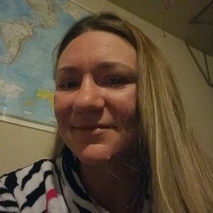 Meet your Posher, Nikisha